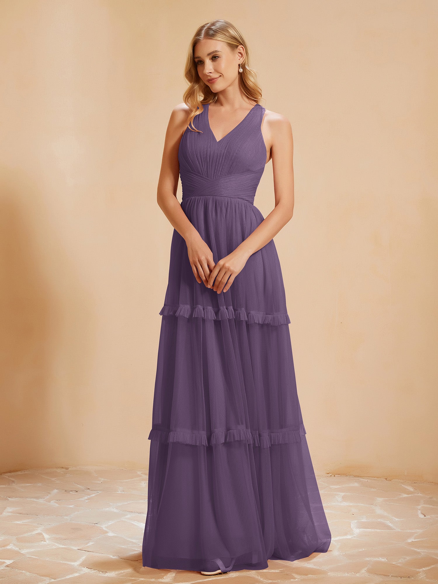 Plum